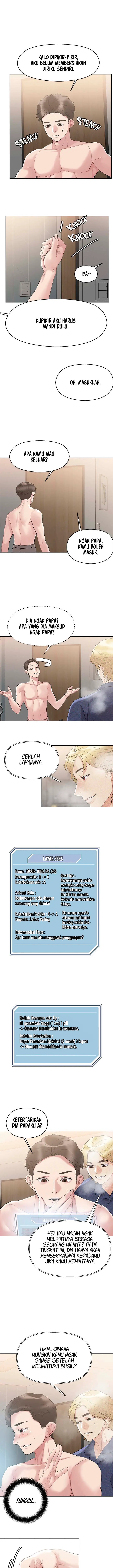 image-komik-the-emperor-of-the-night-chapter-10-4/14