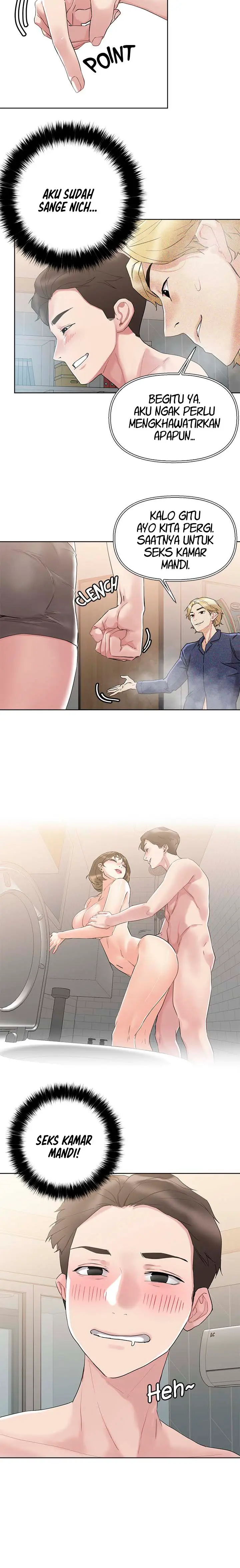 image-komik-the-emperor-of-the-night-chapter-10-5/14