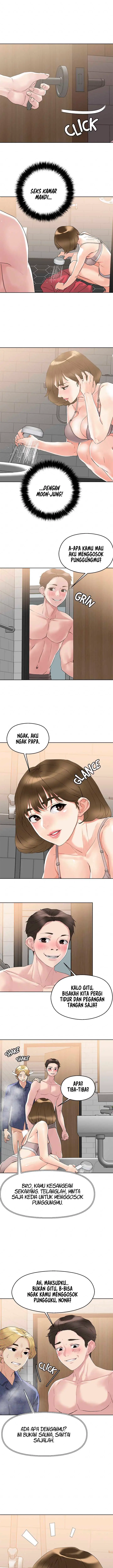 image-komik-the-emperor-of-the-night-chapter-10-6/14