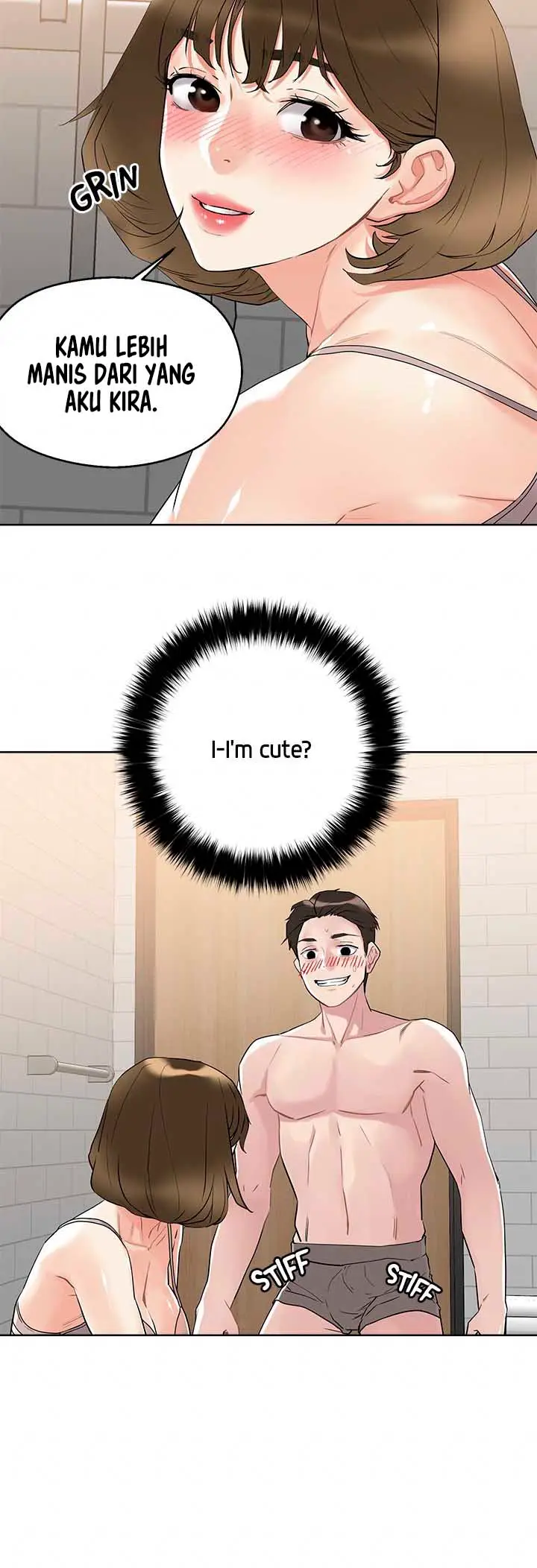 image-komik-the-emperor-of-the-night-chapter-10-7/14