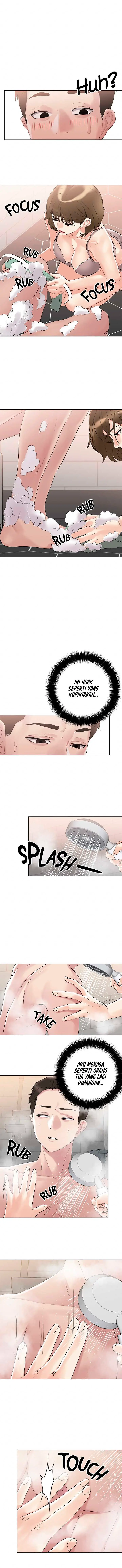 image-komik-the-emperor-of-the-night-chapter-10-9/14