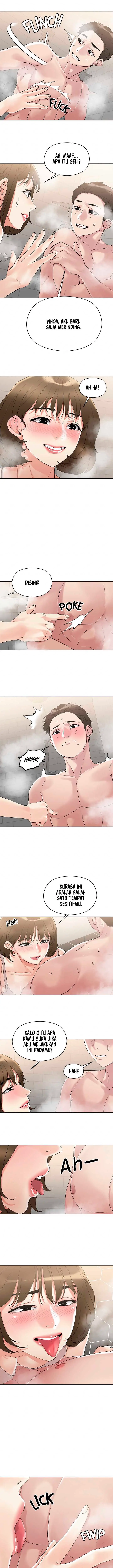 image-komik-the-emperor-of-the-night-chapter-10-10/14