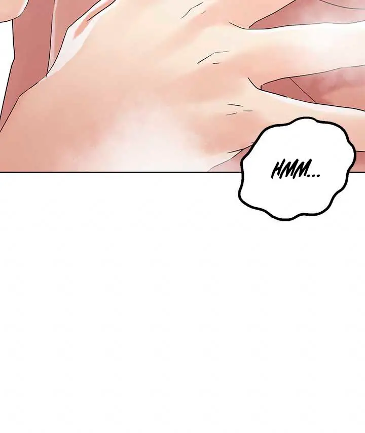 image-komik-the-emperor-of-the-night-chapter-10-11/14