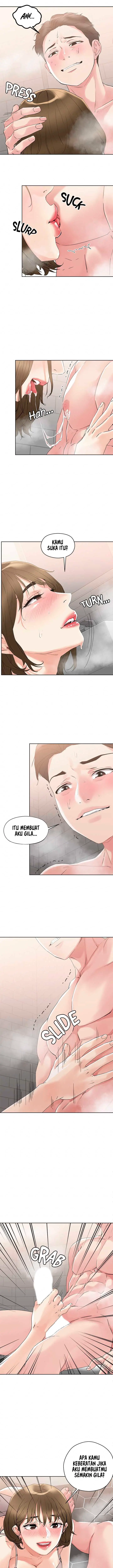 image-komik-the-emperor-of-the-night-chapter-10-12/14