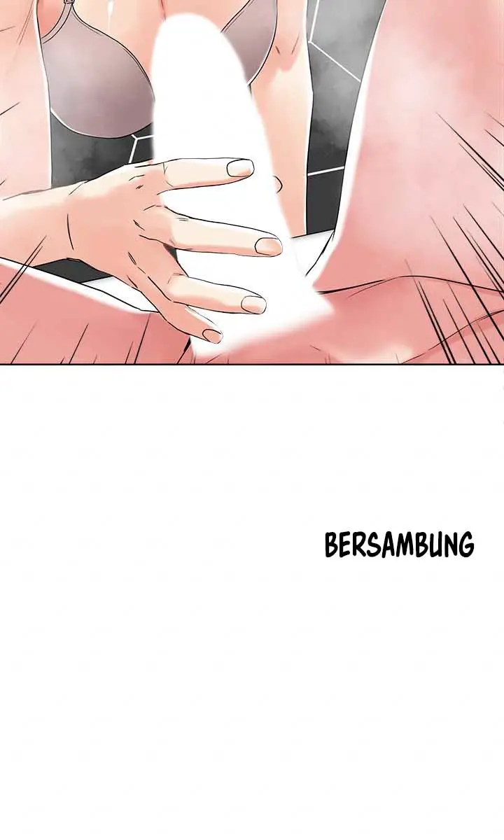 image-komik-the-emperor-of-the-night-chapter-10-13/14