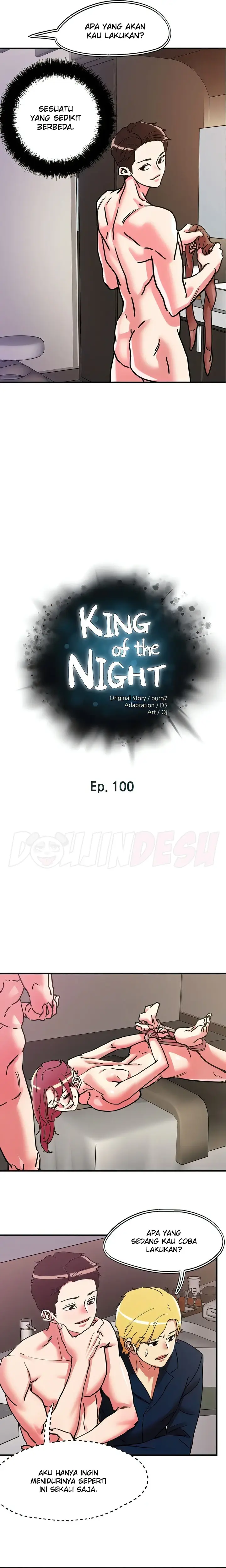 image-komik-the-emperor-of-the-night-chapter-100-2/17