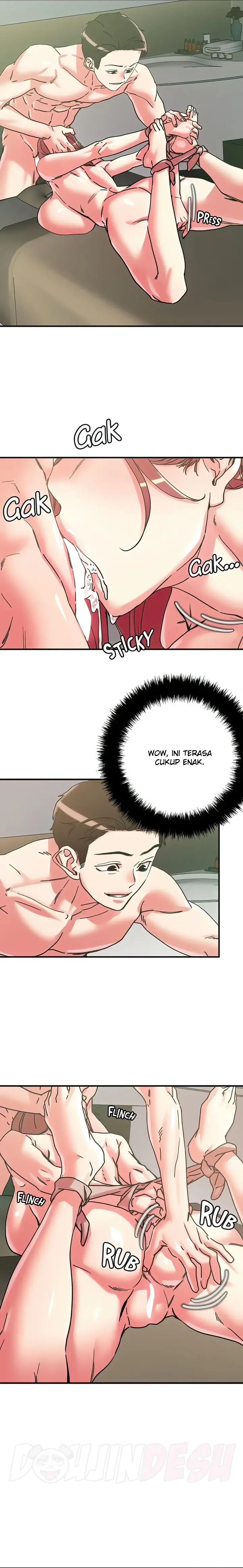 image-komik-the-emperor-of-the-night-chapter-100-4/17