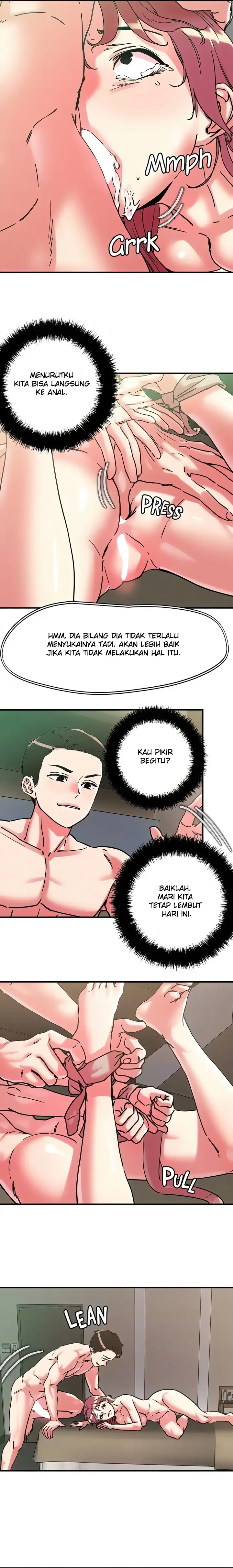 image-komik-the-emperor-of-the-night-chapter-100-5/17