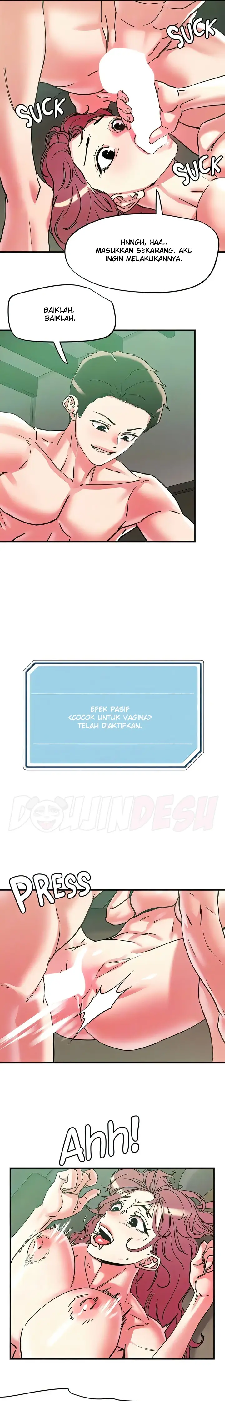 image-komik-the-emperor-of-the-night-chapter-100-7/17