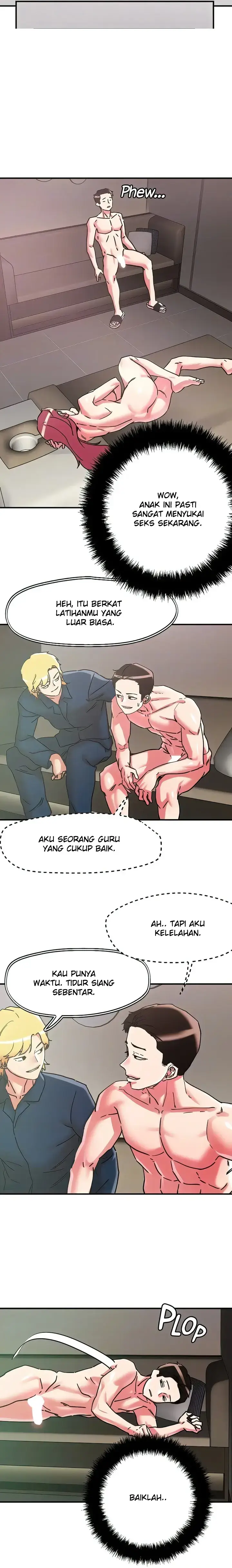 image-komik-the-emperor-of-the-night-chapter-100-10/17