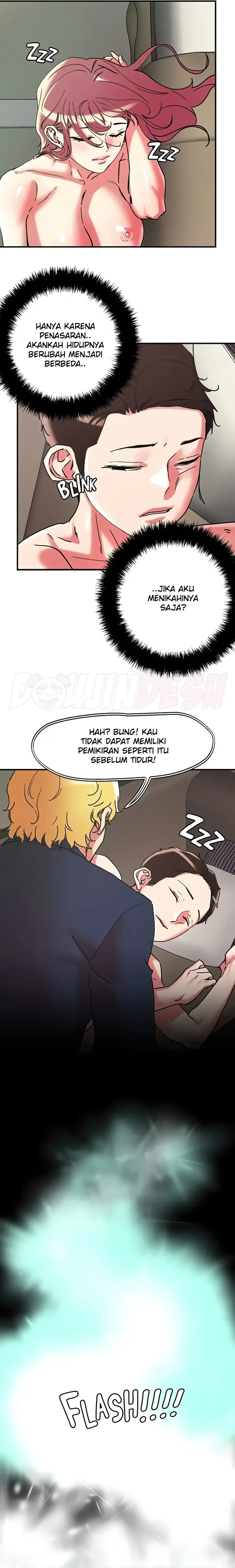 image-komik-the-emperor-of-the-night-chapter-100-11/17