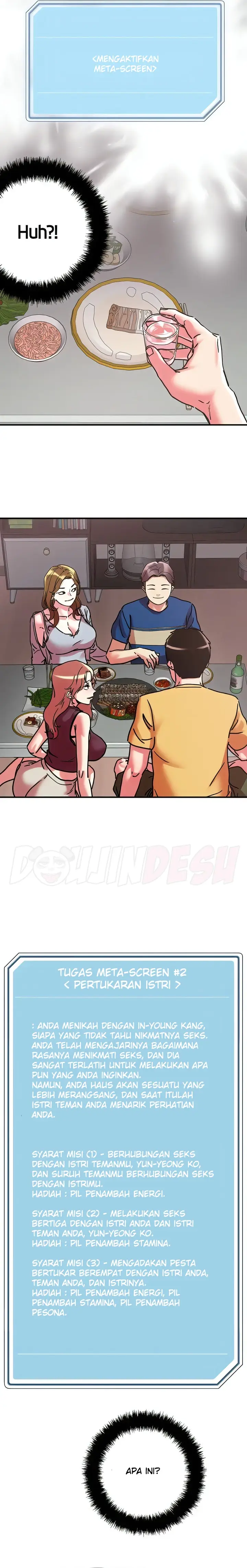 image-komik-the-emperor-of-the-night-chapter-100-12/17