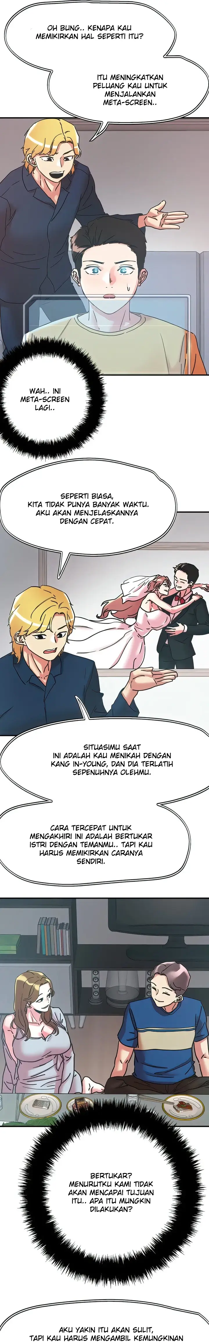 image-komik-the-emperor-of-the-night-chapter-100-13/17
