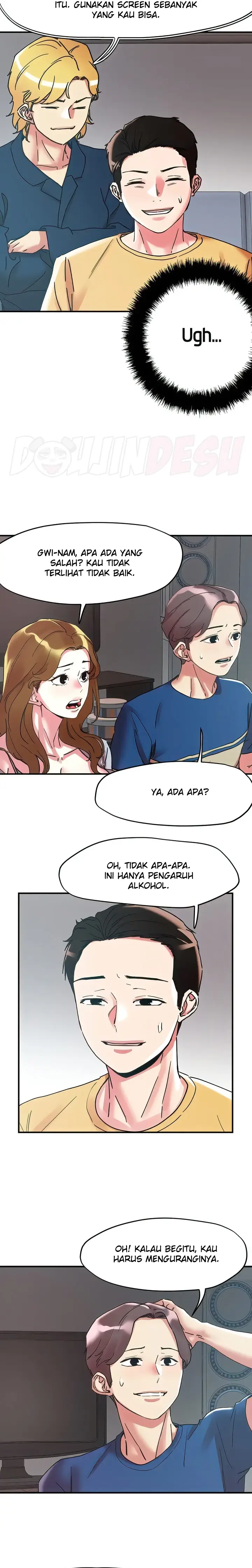 image-komik-the-emperor-of-the-night-chapter-100-14/17