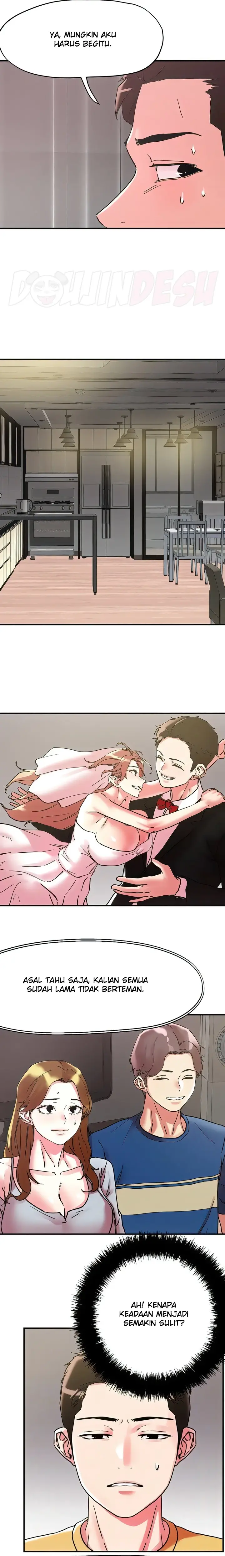 image-komik-the-emperor-of-the-night-chapter-100-15/17