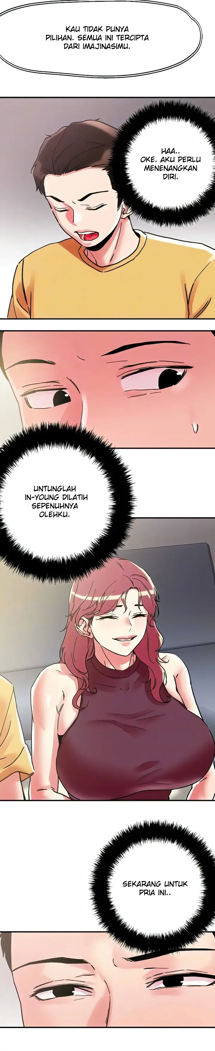 image-komik-the-emperor-of-the-night-chapter-100-16/17