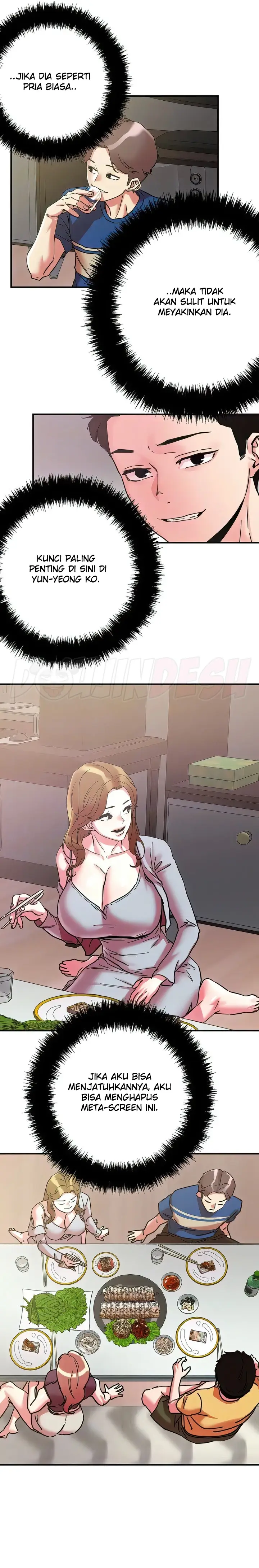 image-komik-the-emperor-of-the-night-chapter-100-17/19