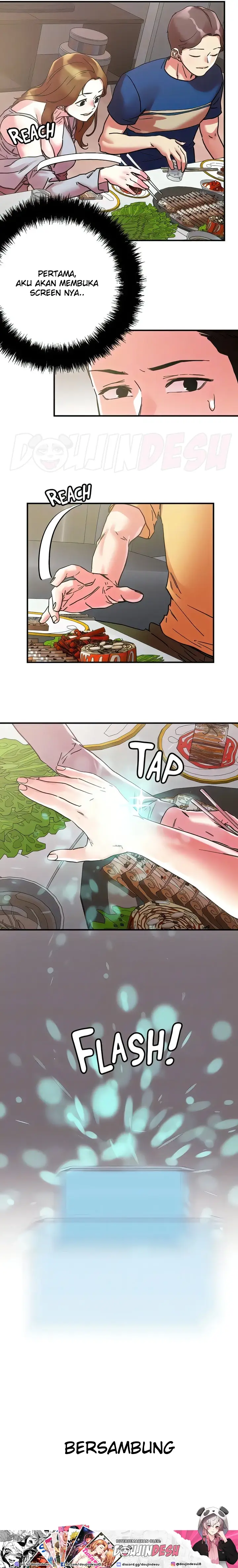 image-komik-the-emperor-of-the-night-chapter-100-18/19