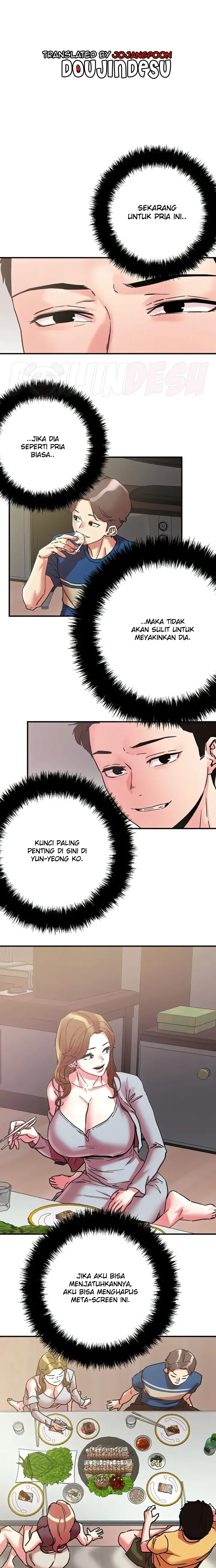 image-komik-the-emperor-of-the-night-chapter-101-0/16