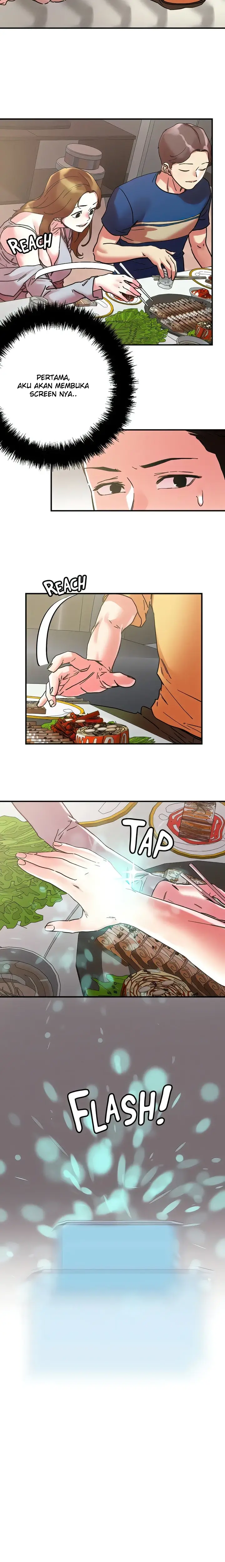 image-komik-the-emperor-of-the-night-chapter-101-1/16