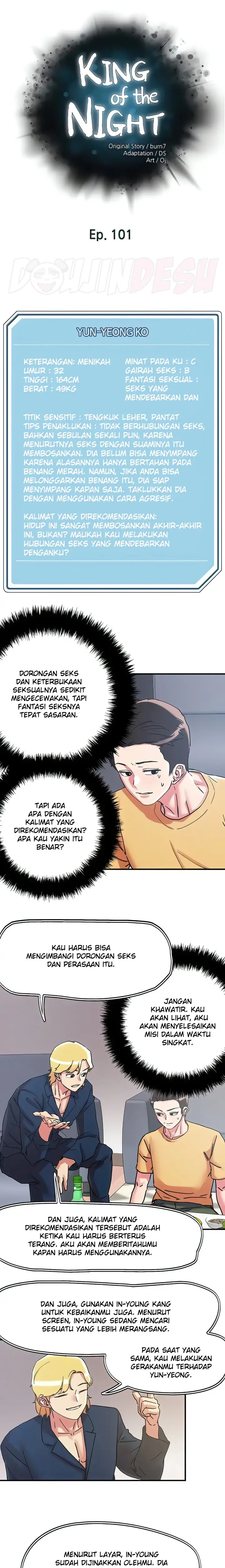 image-komik-the-emperor-of-the-night-chapter-101-2/16