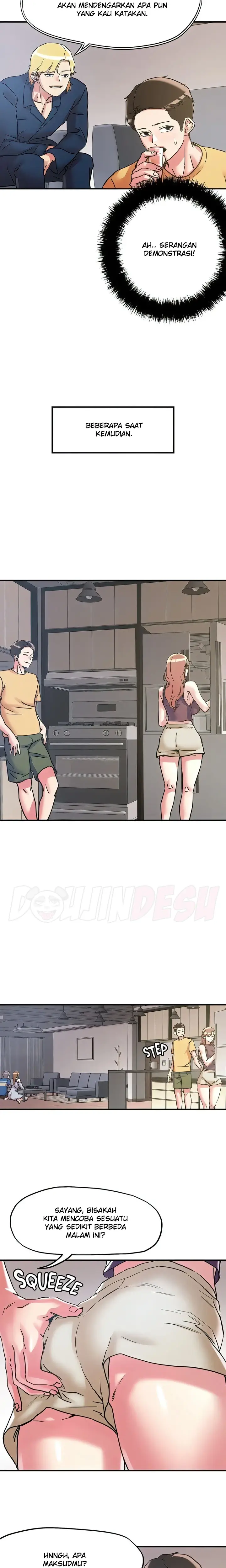 image-komik-the-emperor-of-the-night-chapter-101-3/16