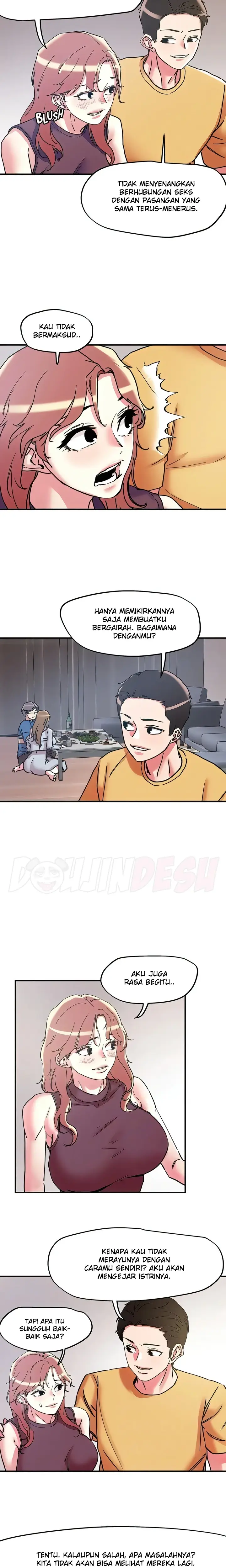 image-komik-the-emperor-of-the-night-chapter-101-4/16