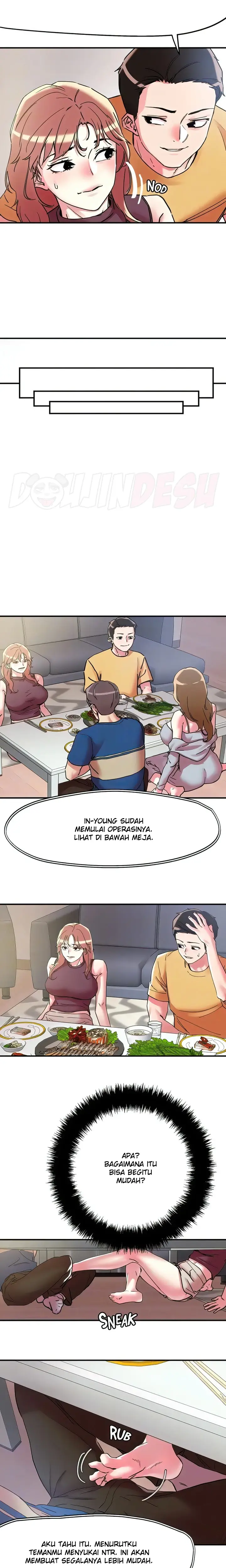 image-komik-the-emperor-of-the-night-chapter-101-5/16