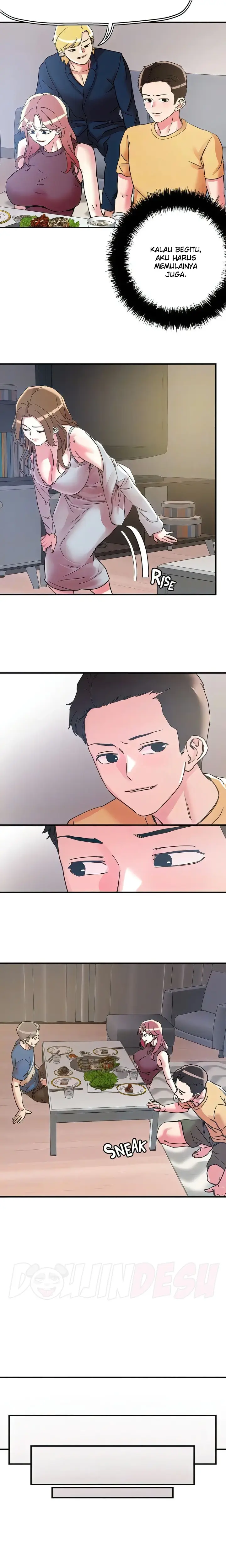 image-komik-the-emperor-of-the-night-chapter-101-6/16