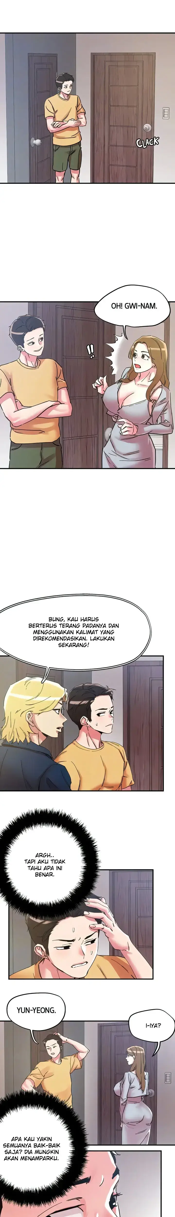 image-komik-the-emperor-of-the-night-chapter-101-7/16