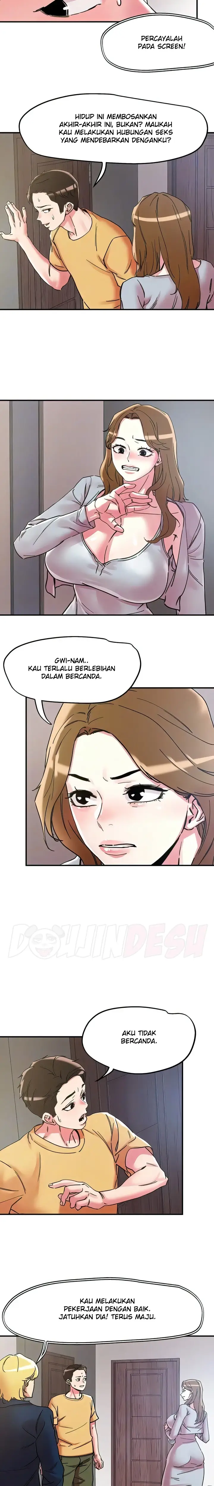 image-komik-the-emperor-of-the-night-chapter-101-8/16