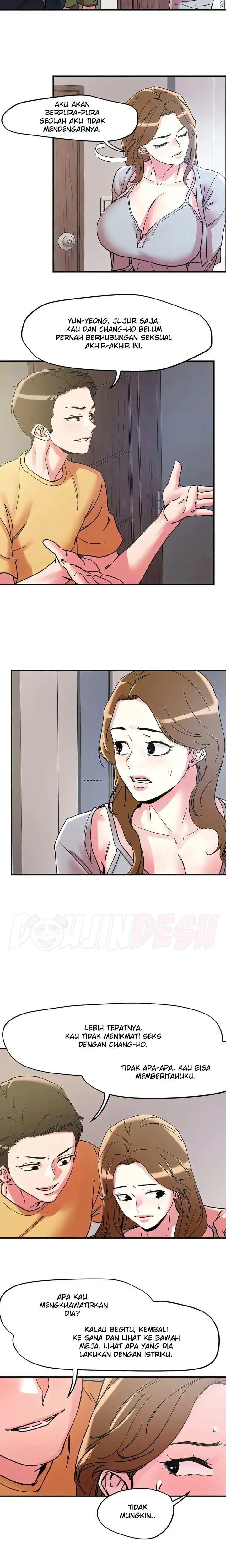 image-komik-the-emperor-of-the-night-chapter-101-9/16