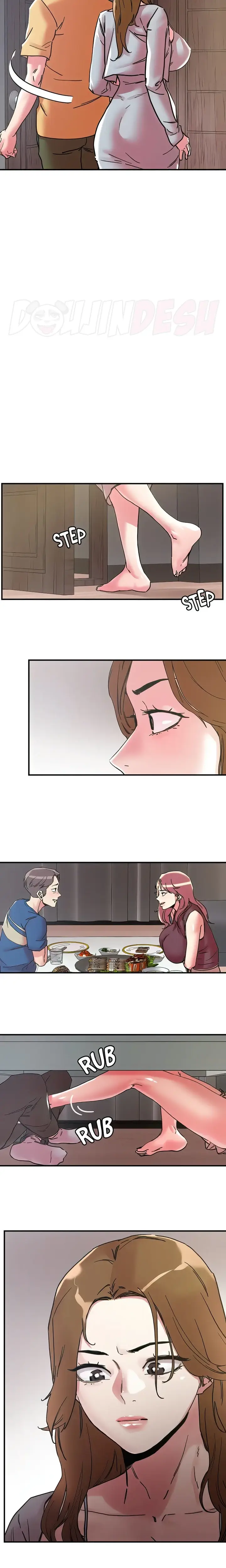 image-komik-the-emperor-of-the-night-chapter-101-11/16