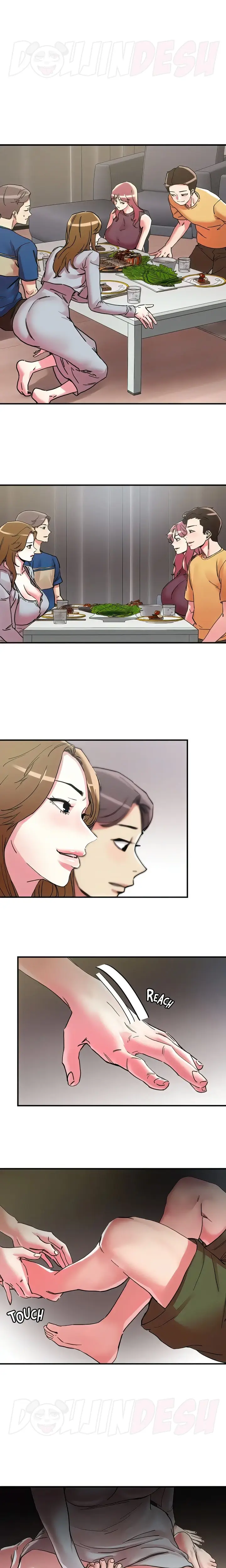 image-komik-the-emperor-of-the-night-chapter-101-12/16