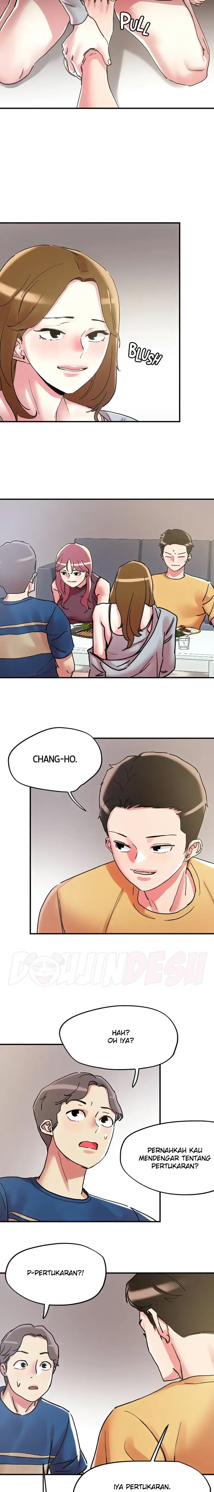 image-komik-the-emperor-of-the-night-chapter-101-13/16