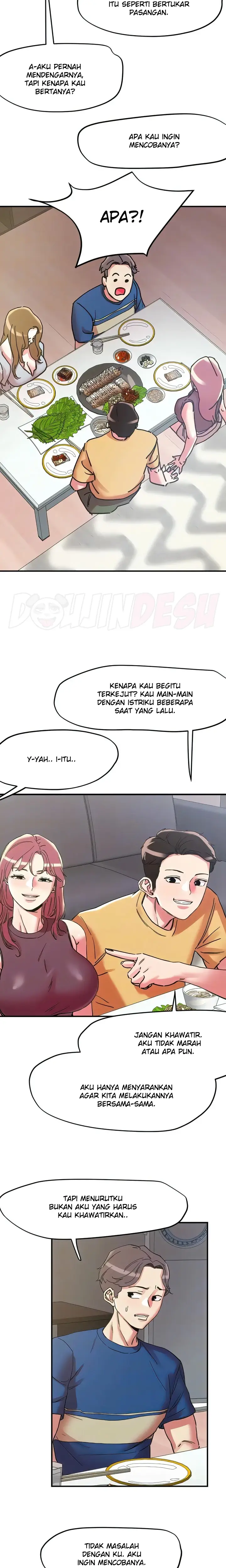 image-komik-the-emperor-of-the-night-chapter-101-14/16