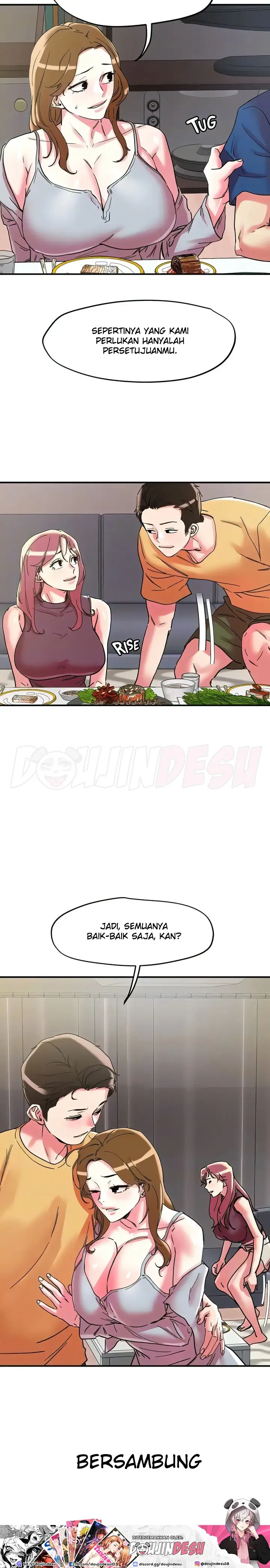 image-komik-the-emperor-of-the-night-chapter-101-15/16