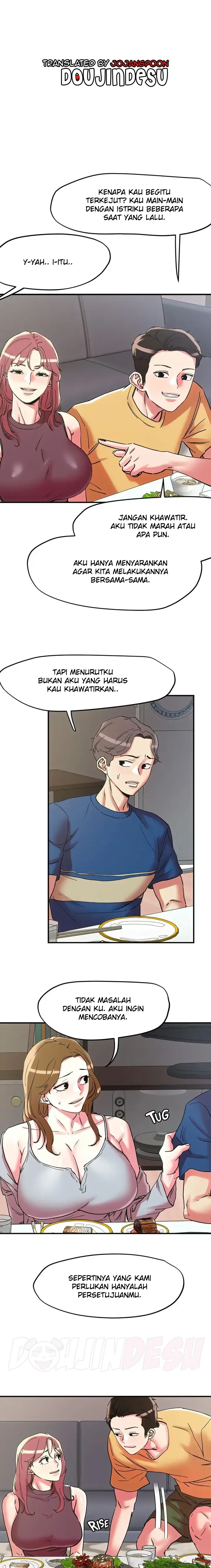 image-komik-the-emperor-of-the-night-chapter-102-0/17