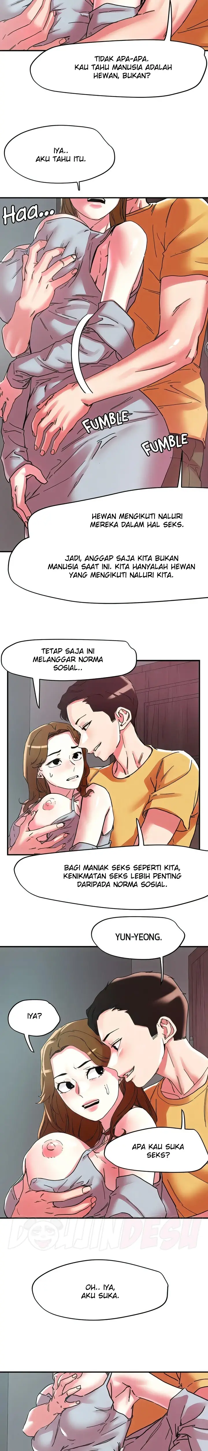 image-komik-the-emperor-of-the-night-chapter-102-3/17