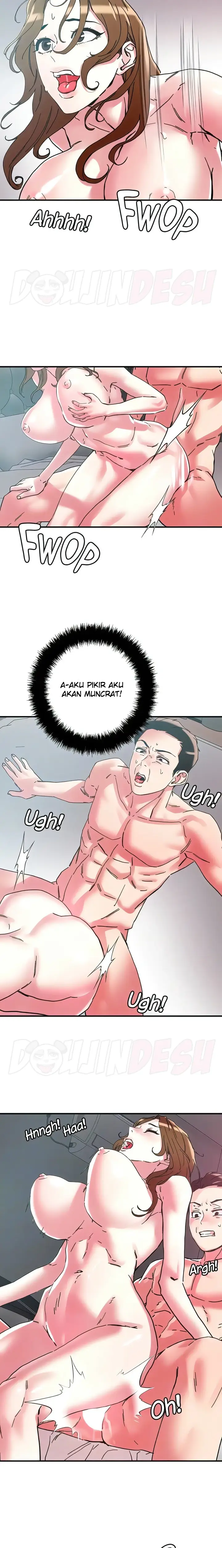 image-komik-the-emperor-of-the-night-chapter-102-7/17