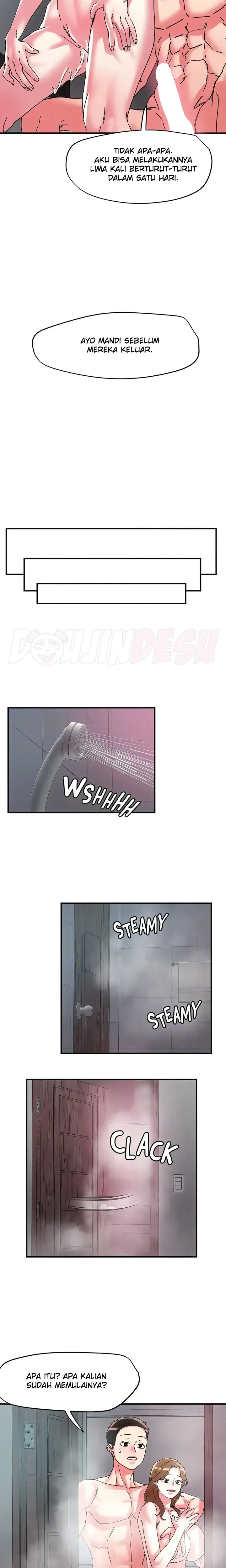 image-komik-the-emperor-of-the-night-chapter-102-9/17