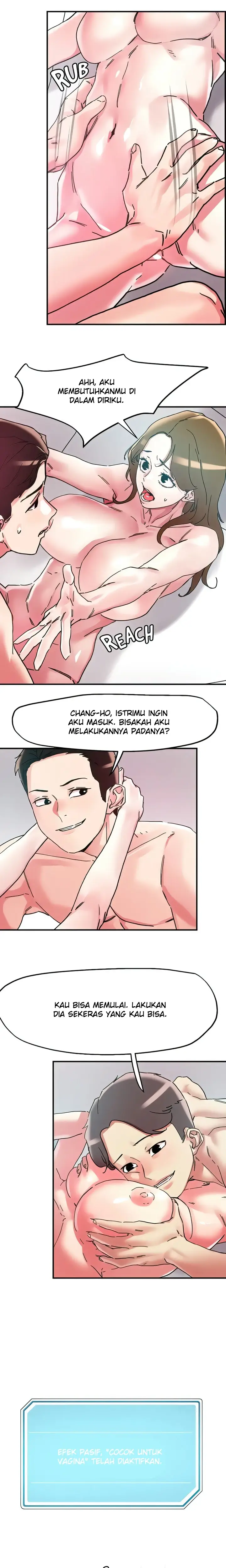 image-komik-the-emperor-of-the-night-chapter-102-13/17