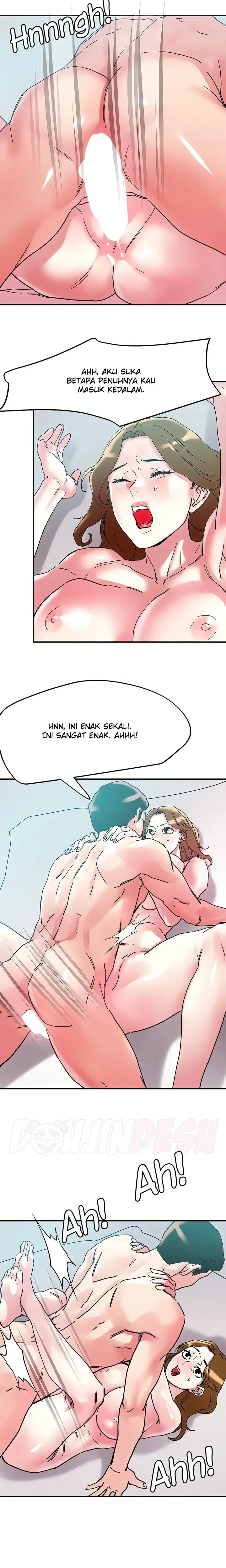 image-komik-the-emperor-of-the-night-chapter-102-14/17