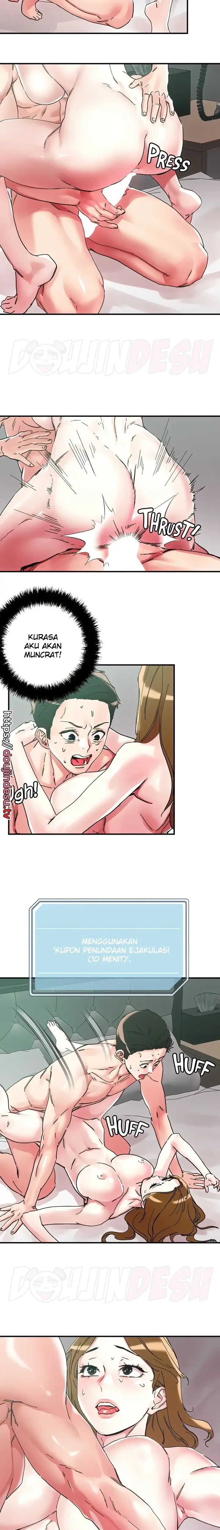 image-komik-the-emperor-of-the-night-chapter-103-3/17