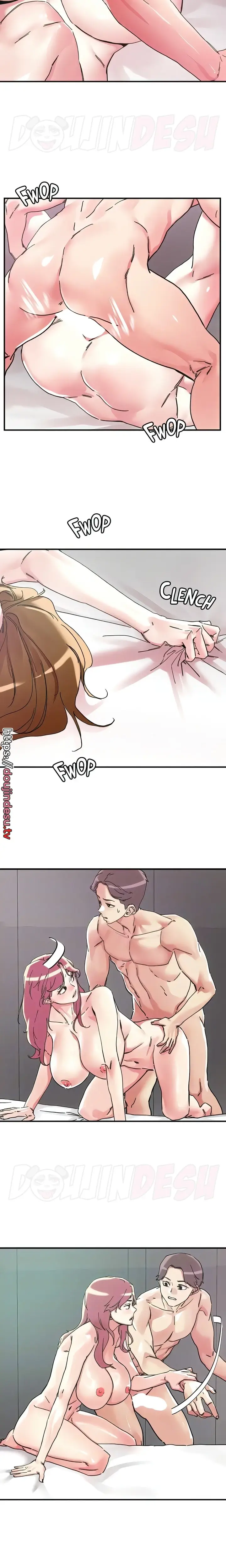 image-komik-the-emperor-of-the-night-chapter-103-4/17