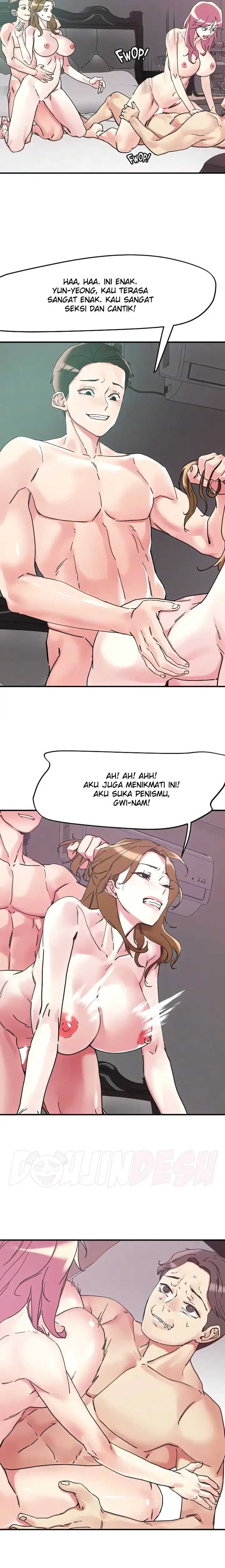 image-komik-the-emperor-of-the-night-chapter-103-6/17