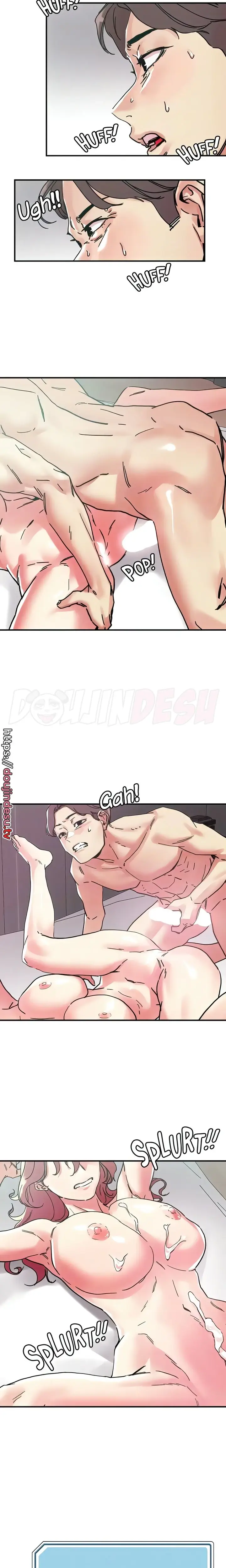 image-komik-the-emperor-of-the-night-chapter-103-8/17