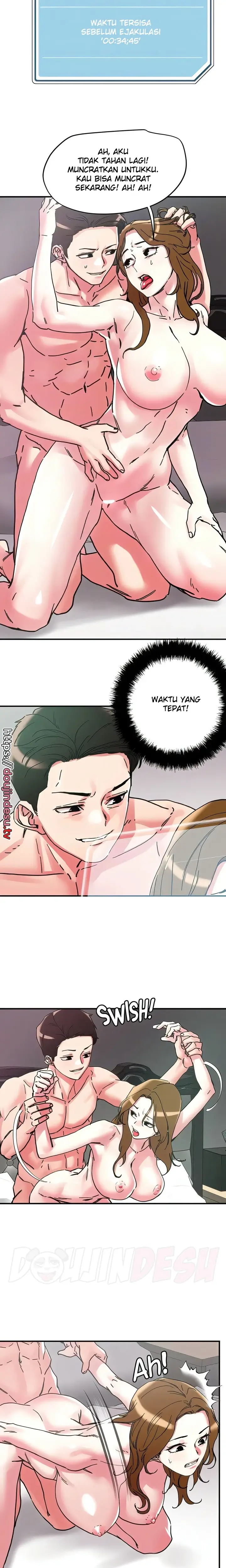 image-komik-the-emperor-of-the-night-chapter-103-9/17