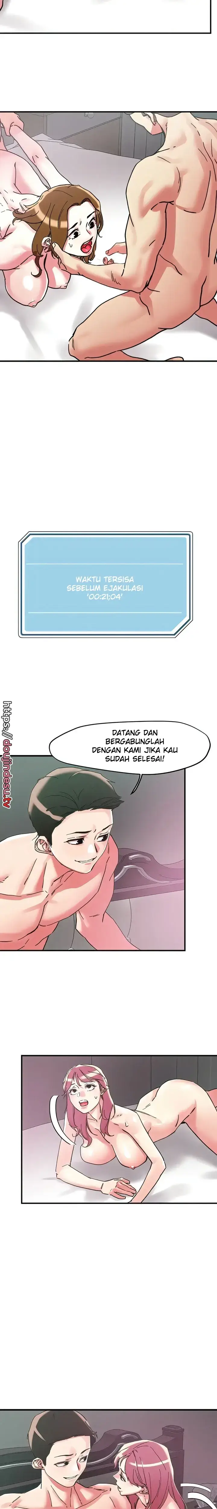 image-komik-the-emperor-of-the-night-chapter-103-10/17