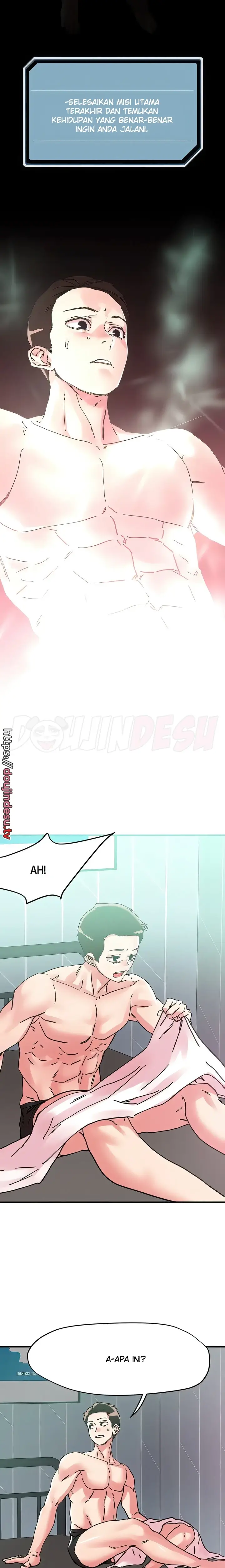 image-komik-the-emperor-of-the-night-chapter-103-13/17